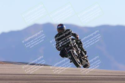 media/Dec-01-2024-TrackXperience (Sun) [[fa1e166fcf]]/Level 1/Session 6 Turn 9/